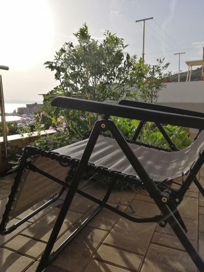 Apartmani Marinovic ポドゥゴラ エクステリア 写真